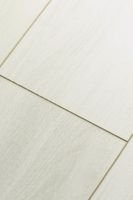 Товар: SPC ламинат Icon Floor Дуб Нансен AQ-18 - фото 4 SPC ламинат Icon Floor Дуб Нансен AQ-18 — фото 4, SPC ламинат