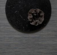 Виниловый ламинат Bolon Gradient Grey — фото 6, Виниловый ламинат