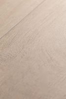 Ламинат Alloc Виа Монте 4533 — фото 3, Ламинат