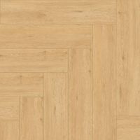 Товар: SPC ламинат NatisSton Harmonisk 5003-11 - фото 3 SPC ламинат NatisSton Harmonisk 5003-11 — фото 3, SPC ламинат