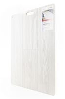 Ламинат Egger Classic 8/32 4V Дуб Сория белый 1292х193х8 мм арт-EPL177 — фото 1, Ламинат