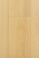 Товар: Ламинат FirstFloor Дуб Лояль 1F403 - фото 2 Ламинат FirstFloor Дуб Лояль 1F403 — фото 2, Ламинат