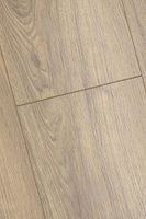 Ламинат Kronopol Дуб Урания D40644 — фото 7, Ламинат