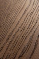 Товар: Инженерная доска Coswick Дуб Кедр рустикальный - фото 3 Инженерная доска Coswick Дуб Кедр рустикальный — фото 3, Инженерная доска