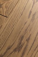 Инженерная доска Brinel Дуб Бархат — фото 4, Инженерная доска