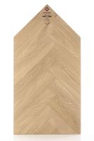 Ламинат My Step Дуб Бордо MS4212 — фото 1, Ламинат