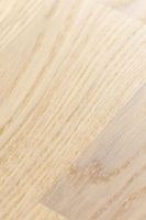 Товар: Паркетная доска Polarwood Oak Tundra White Matt 3S - фото 6 Паркетная доска Polarwood Oak Tundra White Matt 3S — фото 6, Паркетная доска