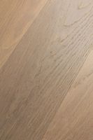 Паркетная доска My Step Terlis MSV07 — фото 9, Паркетная доска