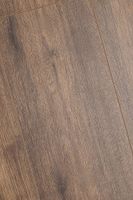 Ламинат Alpine Floor Aura Дуб Турин 1218х198х8 мм арт-LF100-11 — фото 8, Ламинат