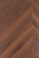 Ламинат Boho Floors Американский орех DC 1205 — фото 2, Ламинат