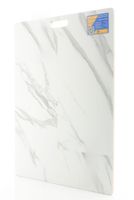 Виниловый ламинат SKALLA Stone Fjord Мрамор Халден / Тile Marmor Halden 600х300х4 мм арт-FR405 — фото 5, Виниловый ламинат