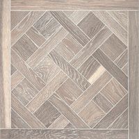 Модульный паркет Da Vinci 26-006-00233 — фото 1, Модульный паркет