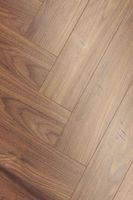 Ламинат My Step Дуб Дакар MS4112 — фото 7, Ламинат