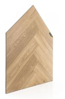 SPC ламинат Union Дуб Нова AR03-10 — фото 5, SPC ламинат