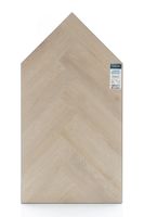 Товар: Виниловый ламинат Norland Elegant 1034-08 - фото 10 Виниловый ламинат Norland Elegant 1034-08 — фото 10, Виниловый ламинат