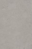 Товар: Виниловый ламинат VINILAM Португальский Камень Glue 91905 - фото 6 Виниловый ламинат VINILAM Португальский Камень Glue 91905 — фото 6, Виниловый ламинат