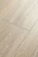 Товар: SPC ламинат Tulesna Plato 1004-14 - фото 4 SPC ламинат Tulesna Plato 1004-14 — фото 4, SPC ламинат