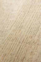 SPC ламинат Betta Дуб Новара V105 — фото 2, SPC ламинат