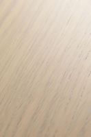 Паркетная доска Auswood Oak Garda — фото 3, Паркетная доска