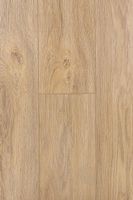 Ламинат Kronotex Дуб Премиум 4954 — фото 2, Ламинат