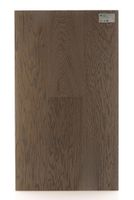 Паркетная доска Esta Parket Дуб Nova Eco Elite Lava Grey 16051 — фото 2, Паркетная доска