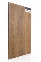 SPC ламинат Alpine Floor Пайни ECO 11-28 — фото 7, SPC ламинат