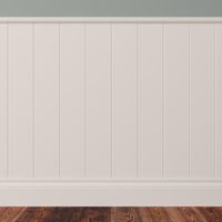 Плинтус напольный Evrowood Панель PL02 — фото 4, Напольные плинтусы