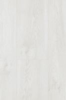 Товар: Виниловый ламинат Art East Art Stone Force Дуб Дионис 1220х184х5 мм арт-50-01 ASF - фото 2 Виниловый ламинат Art East Art Stone Force Дуб Дионис 1220х184х5 мм арт-50-01 ASF — фото 2, Виниловый ламинат