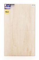 Виниловый ламинат Vinilpol Glue 2 LVT Дуб Сиена 1219,6×228,6×2 мм арт-7893-EIR — фото 8, Виниловый ламинат