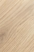 Ламинат My Floor Дуб Дуэро MV899 — фото 11, Ламинат