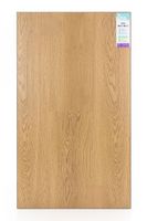 Ламинат Alpine Floor Aura Дуб Сиена 1218х198х8 мм арт-LF100-20 — фото 5, Ламинат