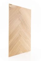 Товар: Инженерная доска Karelia Дуб Tan HB - фото 5 Инженерная доска Karelia Дуб Tan HB — фото 5, Инженерная доска