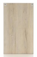 SPC ламинат VINILAM ДУБ ЦЮРИХ 8875-EIR — фото 1, SPC ламинат