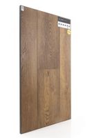 SPC ламинат Alpine Floor Дуб Модерн ECO 24-2 — фото 1, SPC ламинат