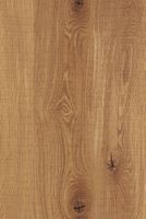 Инженерная доска Coswick Дуб Хельсингборг — фото 2, Инженерная доска
