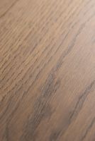 Массивная доска Winwood Oak Katrin WW015 — фото 2, Массивная доска