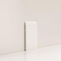 Плинтус Orac Decor 2000x202x16 мм арт-SX156 — фото 12, Плинтуса напольные