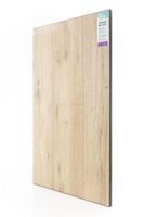 Ламинат Alpine Floor Дуб Салерно LF100-02 — фото 6, Ламинат