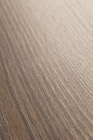 Ламинат Classen Дуб Сиена 63110 — фото 6, Ламинат