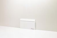 Товар: Плинтус напольный Decomaster D004/12 - фото 6 Плинтус напольный Decomaster D004/12 — фото 6, Напольные плинтусы