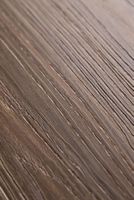 Виниловый ламинат Alpendorf Parquet Морель 640х128х6 мм арт-82315-1 — фото 3, Виниловый ламинат