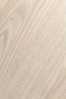 Ламинат Alloc Дуб Белый 04522 — фото 7, Ламинат