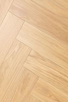 Инженерная доска Karelia Дуб Taupe HB — фото 8, Инженерная доска