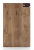 Ламинат My Step Дуб Кельн — фото 11, Ламинат