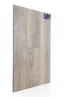 SPC ламинат Aquafloor AF4057SPC — фото 5, SPC ламинат