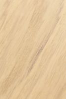 Инженерная доска Green Forest Exclusive GF 0021 — фото 6, Инженерная доска