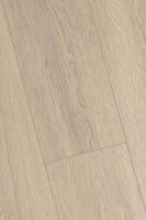 Товар: SPC ламинат Tulesna Plato 1004-14 - фото 9 SPC ламинат Tulesna Plato 1004-14 — фото 9, SPC ламинат