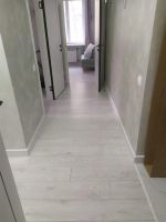 Ламинат AGT Альпы PRK 904 — фото 12, Ламинат