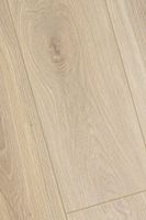 Ламинат Floorwood Дуб Гровери 8387 — фото 9, Ламинат