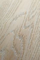 SPC ламинат Betta Дуб Эмполи V102 — фото 3, SPC ламинат